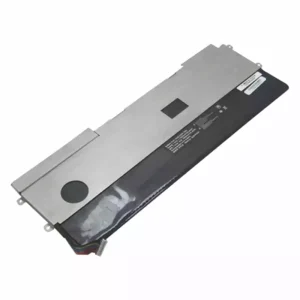 بطارية الكمبيوتر المحمول HASEE SSBS40