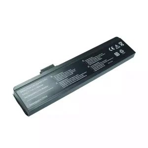 بطارية الكمبيوتر المحمول FUJITSU-SIEMENS 3S4000-G1S2-04,3S4000-C1S3-04