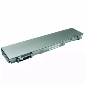 بطارية الكمبيوتر المحمول DELL W1193