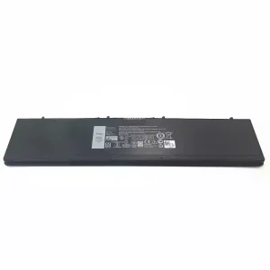 بطارية الكمبيوتر المحمول DELL Latitude E7440