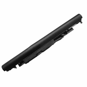 بطارية الكمبيوتر المحمول HP notebook 15-bs062st