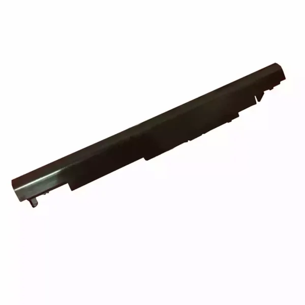 ⁦بطارية الكمبيوتر المحمول HP notebook 15-bs087cl⁩ - الصورة ⁦2⁩