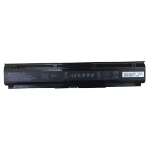 بطارية الكمبيوتر المحمول HP HSTNN-IB2S,HSTNN-LB2S