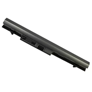 بطارية الكمبيوتر المحمول HP 707618-121,708459-001,H6L28AA