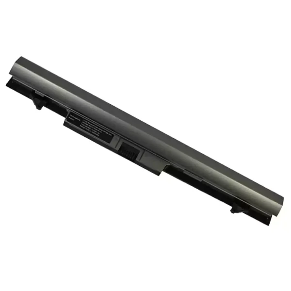 بطارية الكمبيوتر المحمول HP 707618-121,708459-001,H6L28AA