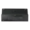 بطارية الكمبيوتر المحمول SONY VGP-BPSE38