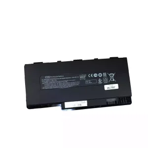 بطارية الكمبيوتر المحمول HP Pavilion dm3