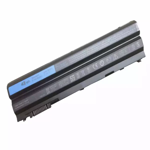 بطارية الكمبيوتر المحمول DELL Vostro 3460,Vostro 3560