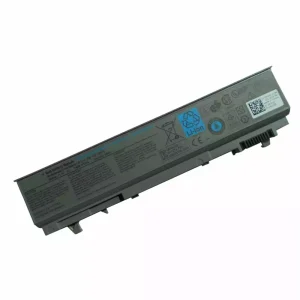 بطارية الكمبيوتر المحمول DELL PT434,PT435,PT436,PT437