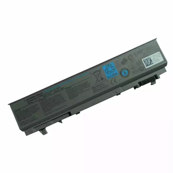 بطارية الكمبيوتر المحمول DELL PT434,PT435,PT436,PT437