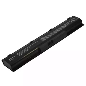 بطارية الكمبيوتر المحمول HP 633807-001