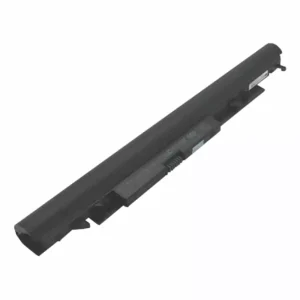 بطارية الكمبيوتر المحمول HP TPN-C129,TPN-C130