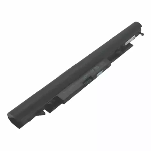 بطارية الكمبيوتر المحمول HP TPN-C129,TPN-C130