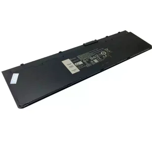 بطارية الكمبيوتر المحمول DELL VFV59