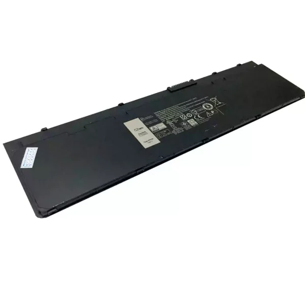 بطارية الكمبيوتر المحمول DELL VFV59