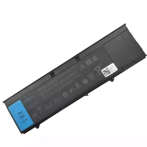 بطارية الكمبيوتر المحمول Dell RV8MP