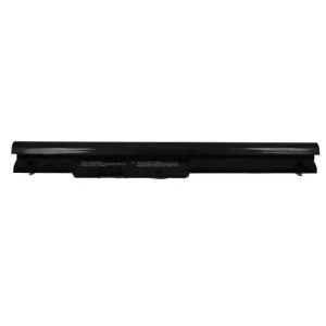بطارية الكمبيوتر المحمول HP OA04,OAO4