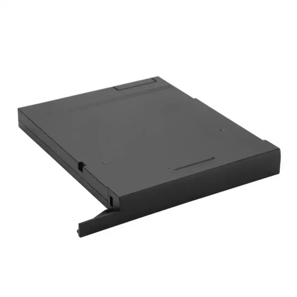 ⁦بطارية الكمبيوتر المحمول FUJITSU LifeBook T4310,LifeBook T4410,LifeBook T5010⁩ - الصورة ⁦2⁩