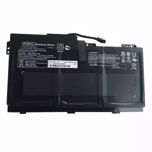 بطارية الكمبيوتر المحمول HP Zbook 17 G3