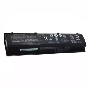 بطارية الكمبيوتر المحمول HP TPN-Q174
