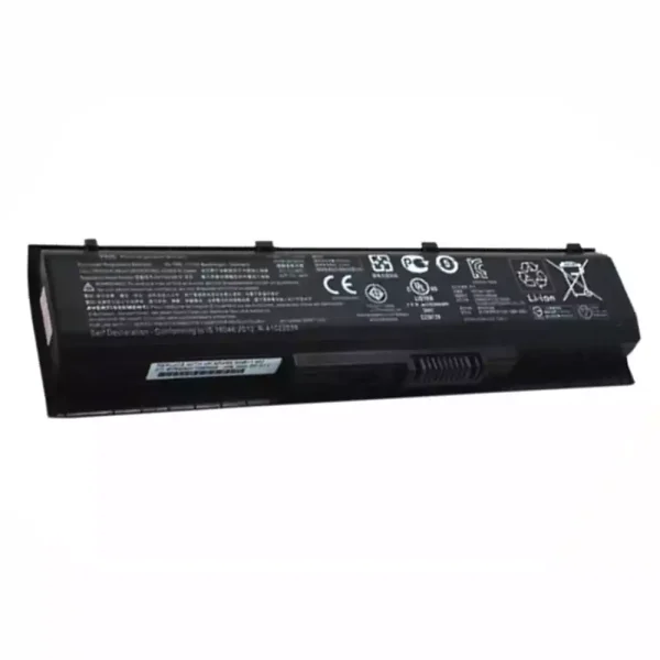 بطارية الكمبيوتر المحمول HP TPN-Q174