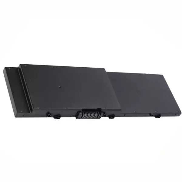 ⁦بطارية الكمبيوتر المحمول DELL Precision M7710⁩ - الصورة ⁦2⁩