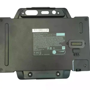 بطارية الكمبيوتر المحمول Getac BP4S1P2100S