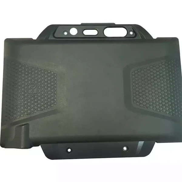 ⁦بطارية الكمبيوتر المحمول Getac BP4S1P2100S⁩ - الصورة ⁦2⁩