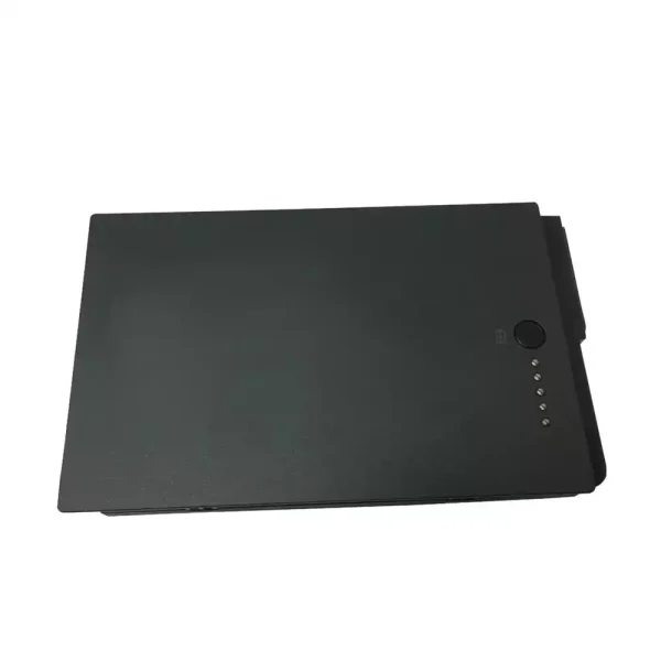 ⁦بطارية الكمبيوتر المحمول DELL Latitude 7212⁩ - الصورة ⁦2⁩