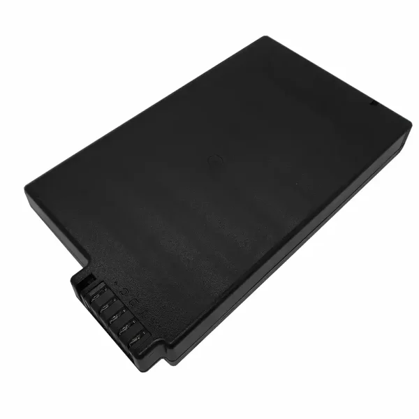 ⁦بطارية الكمبيوتر المحمول Getac V100⁩ - الصورة ⁦4⁩