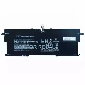 بطارية الكمبيوتر المحمول HP HSTNN-IB7U