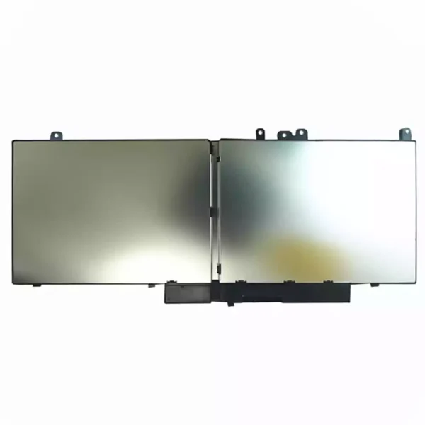 ⁦بطارية الكمبيوتر المحمول Dell Latitude E5570⁩ - الصورة ⁦2⁩