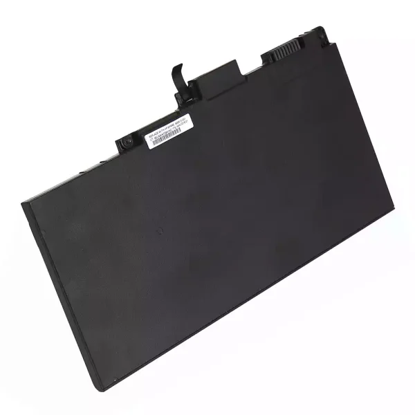 ⁦بطارية الكمبيوتر المحمول HP ZBook 15u G3⁩ - الصورة ⁦2⁩