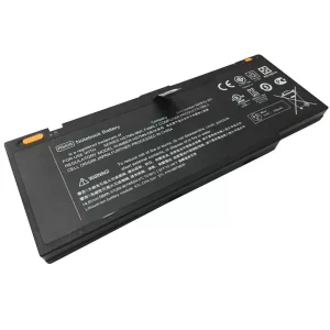 بطارية الكمبيوتر المحمول HP RM08,Envy 14