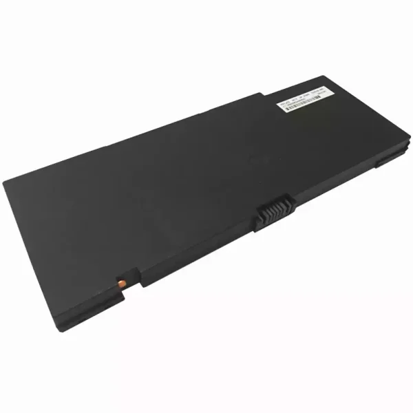 ⁦بطارية الكمبيوتر المحمول HP RM08,Envy 14⁩ - الصورة ⁦2⁩