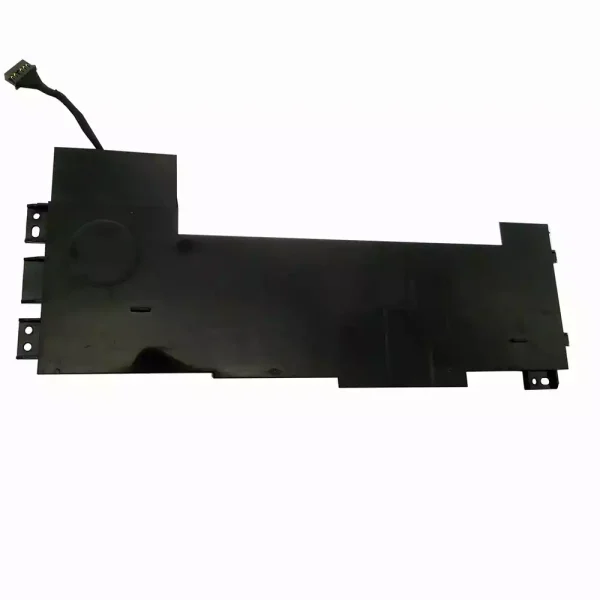 ⁦بطارية الكمبيوتر المحمول HP ZBook 15 G3⁩ - الصورة ⁦2⁩