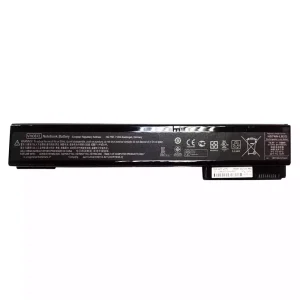 بطارية الكمبيوتر المحمول HP VH08XL