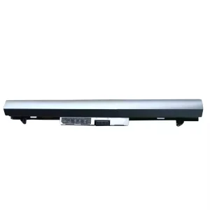 بطارية الكمبيوتر المحمول HP RO04