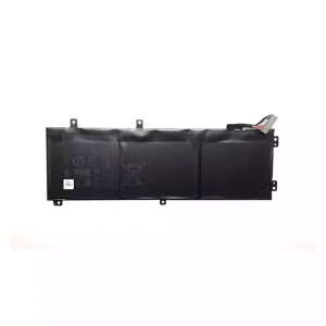 بطارية الكمبيوتر المحمول DELL XPS 15 9560