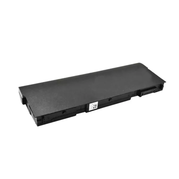 ⁦بطارية الكمبيوتر المحمول DELL Precision M2800⁩ - الصورة ⁦2⁩
