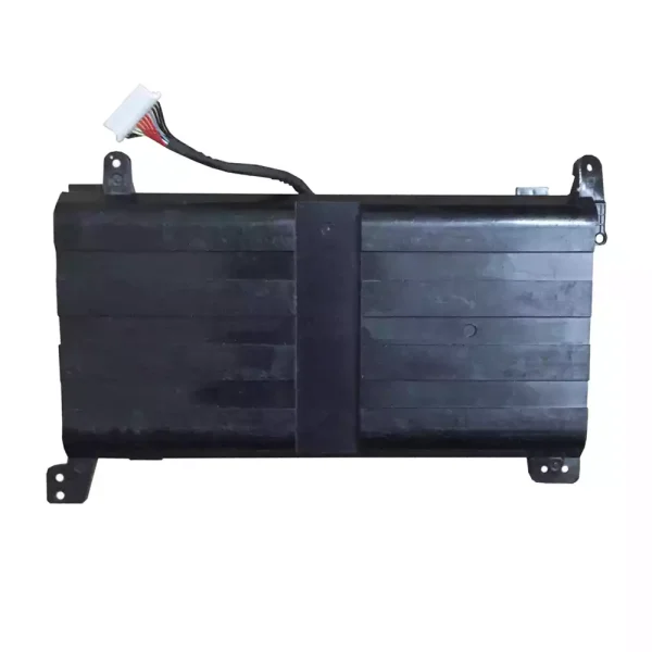 ⁦بطارية الكمبيوتر المحمول HP TPN-Q195⁩ - الصورة ⁦2⁩