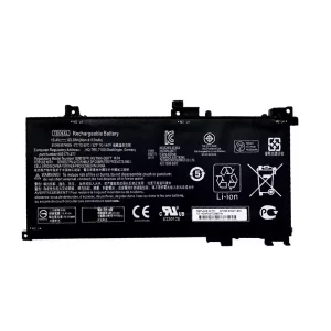 بطارية الكمبيوتر المحمول HP TE04XL