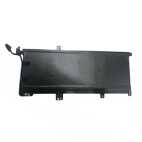 ⁦بطارية الكمبيوتر المحمول HP TPN-W119,TPN-W120⁩ - الصورة ⁦2⁩