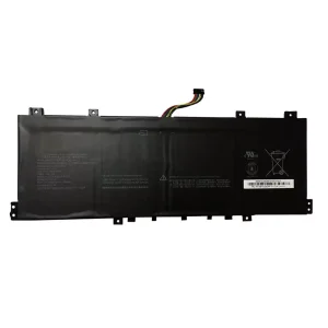 بطارية الكمبيوتر المحمول LENOVO BSNO427488-01，BSN0427488-01