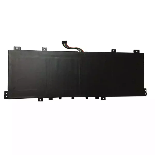 ⁦بطارية الكمبيوتر المحمول LENOVO BSNO427488-01，BSN0427488-01⁩ - الصورة ⁦2⁩