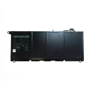 بطارية الكمبيوتر المحمول DELL PW23Y