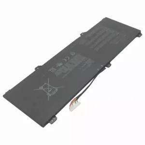بطارية الكمبيوتر المحمول LENOVO C22N1626