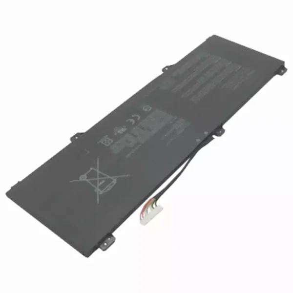 بطارية الكمبيوتر المحمول LENOVO C22N1626