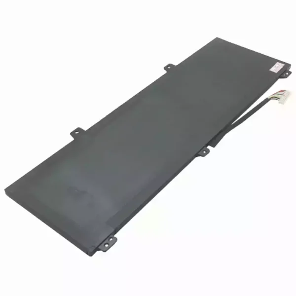 ⁦بطارية الكمبيوتر المحمول LENOVO C22N1626⁩ - الصورة ⁦2⁩