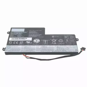 بطارية الكمبيوتر المحمول LENOVO L16M3P71